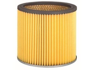 EINHELL filter vysávača 2351113 (1 kus)