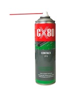 CX-80 čistič 500 ml