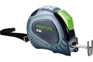 Festool krajčírsky meter 5 metrov