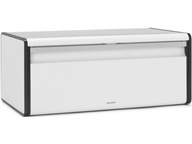 BRABANTIA chlebník 306006 Biela