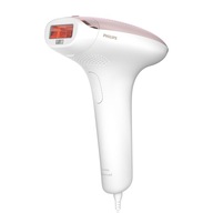 IPL epilátor PHILIPS Lumea Advanced SC 1994/00