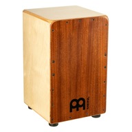 Bicí nástroj Meinl WCP100MH Cajon