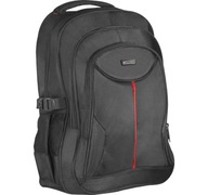 BACKPACK NA NOTEBOOK DEFENDER CARBON 15,6