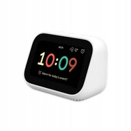 Smart Speaker Xiaomi Mi Smart Clock Google Assistant Digitálny budík