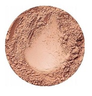 ANNABELLE MINERALS MINERAL BLUSH MED