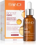 Bandi Boost Care hydratačný koncentrát 30 ml