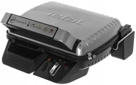 Gril TEFAL GC450B32 2000 W Regulácia teploty