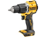 DeWALT DCD100YN-XJ rázový skrutkovač 18V 68Nm