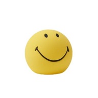 MrMaria Smiley Lamp MINI BL01SML