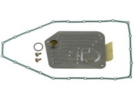 OLEJOVÝ FILTER PREVODOVKY FEBI BILSTEIN 23957