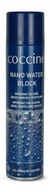 Impregnácia na semišovú kožu 400ml NANO WATER BLOCK