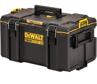 Box na náradie DeWalt DS300 2.0 TOUGHSYSYTEM