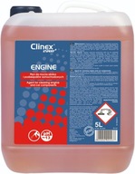 40-044/AMT CLINEX EXPERT+ MOTOR 5L 40-044