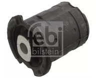 BEAM BUSHING /T/BMW Z3 COUPE 97- /L+R/