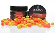 OSMO OSMO MINI LARWA TURBO WAFTERS METOD FEEDER