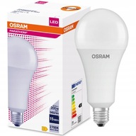 E27 A90 LED žiarovka 24,9W 200W 3452lm 2700K OSRAM