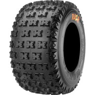 MAXXIS 20X11-9 M932 RAZR 38J FP4 #E