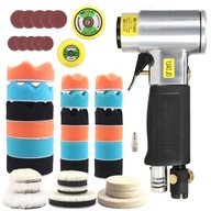 41ks Orbit Air Sander Mini pneumat