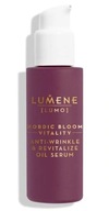 Lumene Lumo VITALITY olejové sérum 30 ml