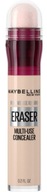 MAYBELLINE EYE COCEALER 05 BRIGHTENER 6,8ml