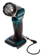 MAKITA DML802 NABÍJACIA LED BATERKA 18V 14,4V