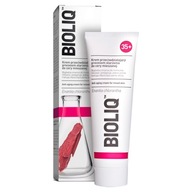 BIOLIQ 35+ krém proti starnutiu 50 ml