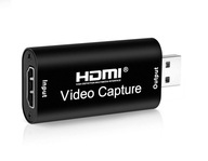 CamLink HDMI Grabber PC USB