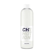 Chemotion Spray Wax syntetický vosk v spreji 500ml