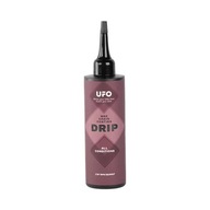 CeramicSpeed ​​​​UFO Drip All Conditions mazivo 100 ml