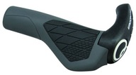 Ergonomické rukoväte riadidiel Ergon GS2 Racing