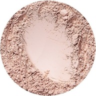 ANNABELLE Natural Light Mattifying Foundation 10g