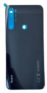 ORIGINÁLNY KRYT BATÉRIE XIAOMI NOTE 8T, ŠEDÝ