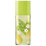 Toaletná voda Elizabeth Arden Green Tea Pear Blossom