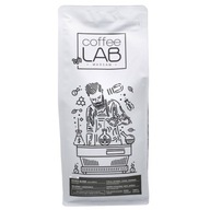 Coffeelab ESTATE BLEND Kávové zrná 1kg