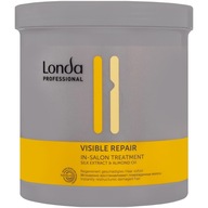 Londa Visible Repair ošetrenie v salóne 750 ml