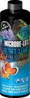 Microbe Lift Substrate Cleaner 236