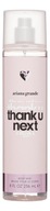 Ariana Grande Thank U Next Body Mist 236 ml