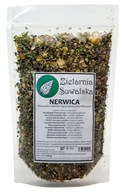 Neurosis HERBS BLEND Suwałki bylinkový obchod