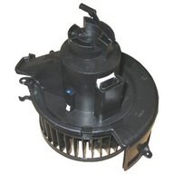 VALEO MOTOR DÚCHADLA MERCEDES A W169 B W245