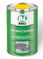 BOLL silikónový odstraňovač mastnoty 1L