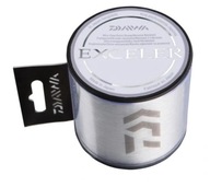 DAIWA EXCELER LINE 0,25MM 1850M