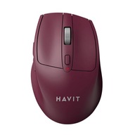 Bezdrôtová myš Havit MS61WB