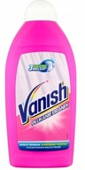 Vanish Curtain Bleaching Liquid 500 ml