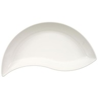 Villeroy&Boch - NewWave - Miska 28x15 cm