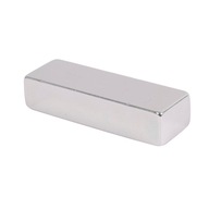 MAGNET 40x15x10 mm TANIER SILNÝ Nosnosť ~19,5 kg