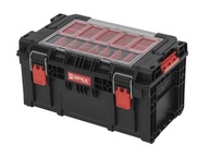 QBRICK System PRIME Toolbox 250 Expert