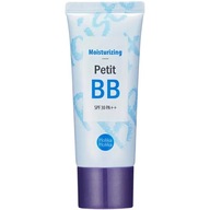 HOLIKA HOLIKA BB krém Petit hydratačný SPF30