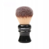 Kefka na holenie YAQI BRUSH R1906 24 mm