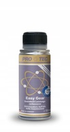 PROTEC EASY GEAR 50 ml