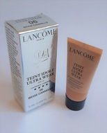 LANCOME Teint Idole 06 Beige Cannelle 5 ml podkladová báza